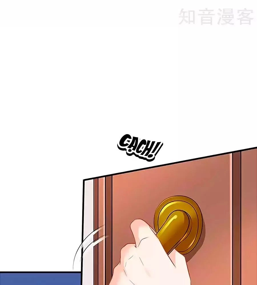 Một Thai Hai Bảo : Đưa Mami Về Nhà ! Chapter 68 - 11