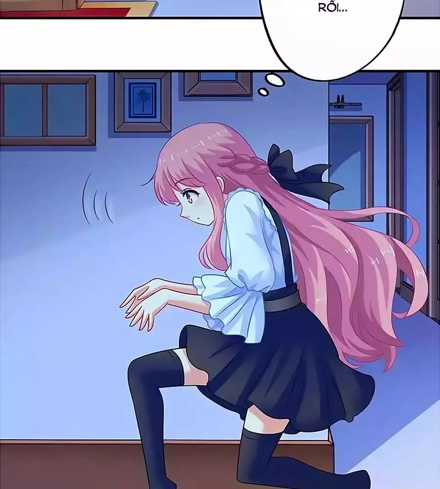 Một Thai Hai Bảo : Đưa Mami Về Nhà ! Chapter 68 - 13