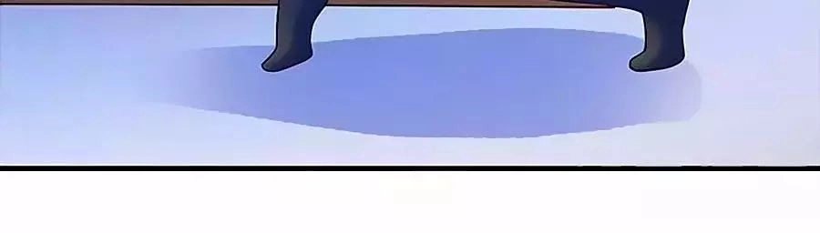 Một Thai Hai Bảo : Đưa Mami Về Nhà ! Chapter 68 - 14