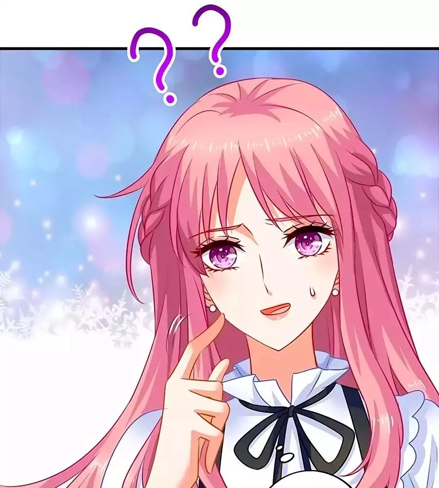 Một Thai Hai Bảo : Đưa Mami Về Nhà ! Chapter 68 - 23