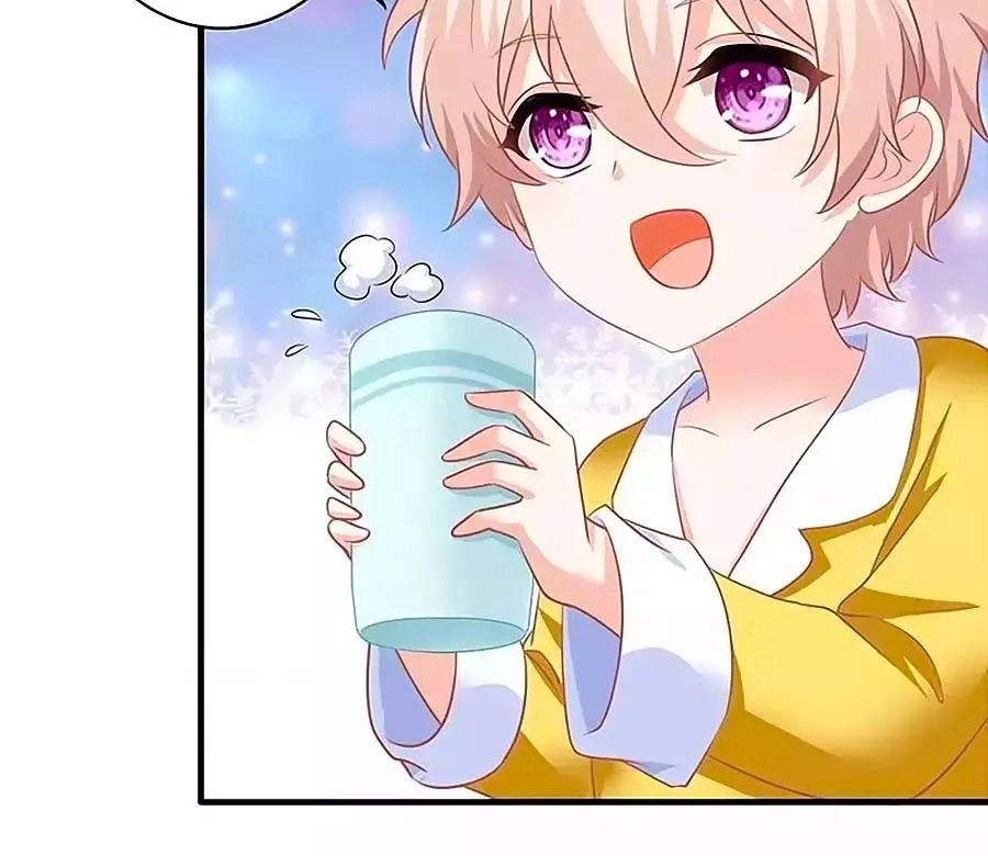 Một Thai Hai Bảo : Đưa Mami Về Nhà ! Chapter 68 - 25