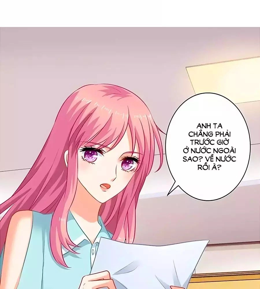 Một Thai Hai Bảo : Đưa Mami Về Nhà ! Chapter 68 - 37