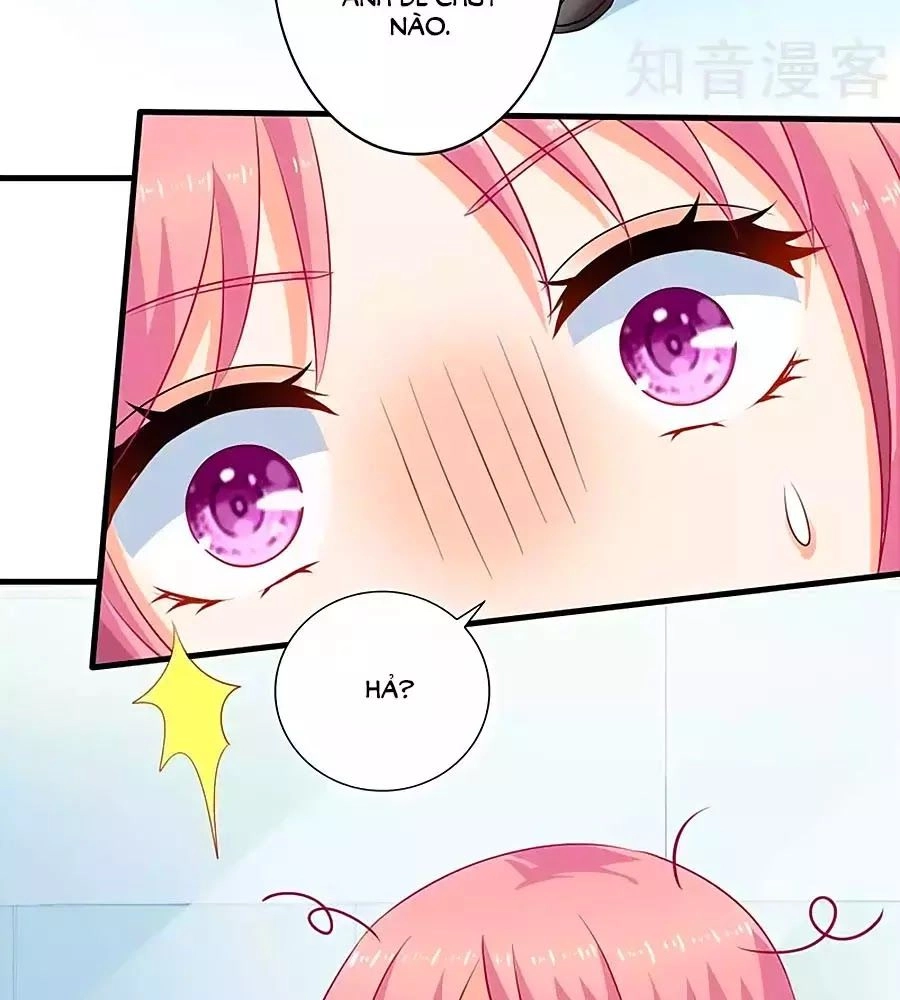 Một Thai Hai Bảo : Đưa Mami Về Nhà ! Chapter 68 - 41