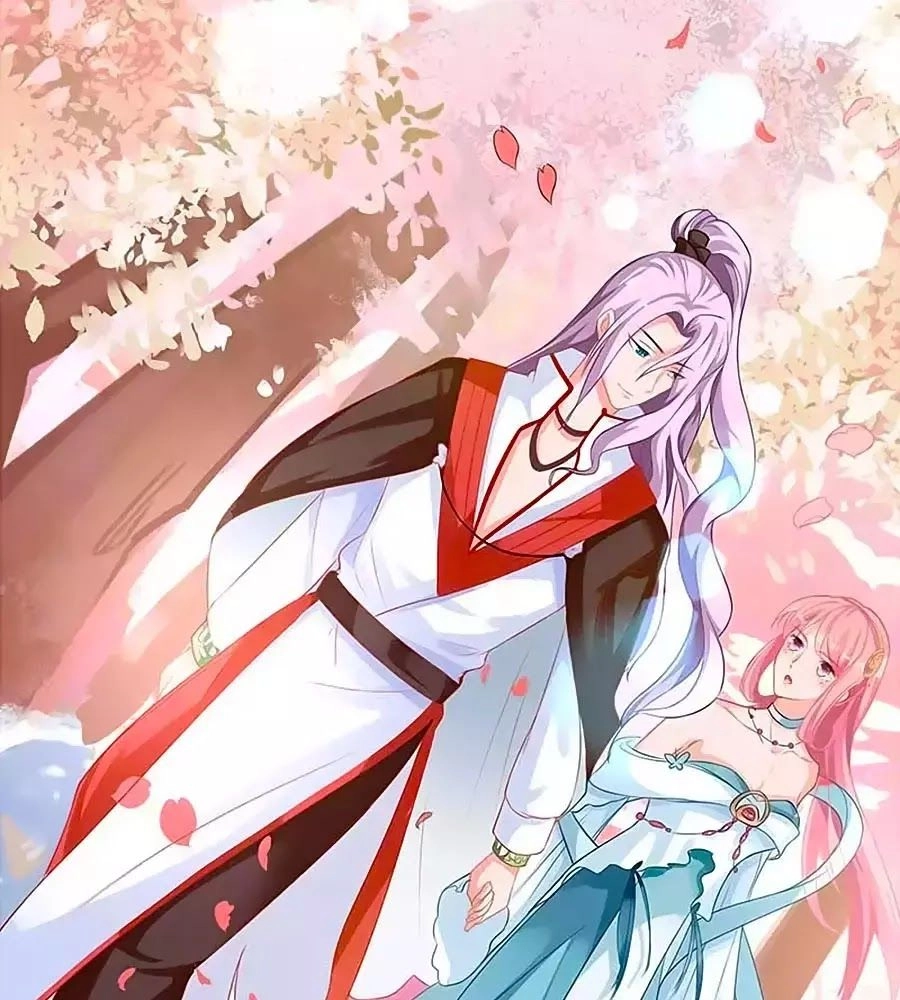 Một Thai Hai Bảo : Đưa Mami Về Nhà ! Chapter 70 - 15