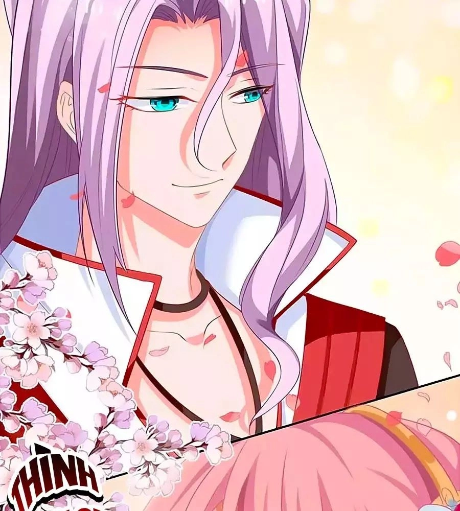 Một Thai Hai Bảo : Đưa Mami Về Nhà ! Chapter 70 - 18