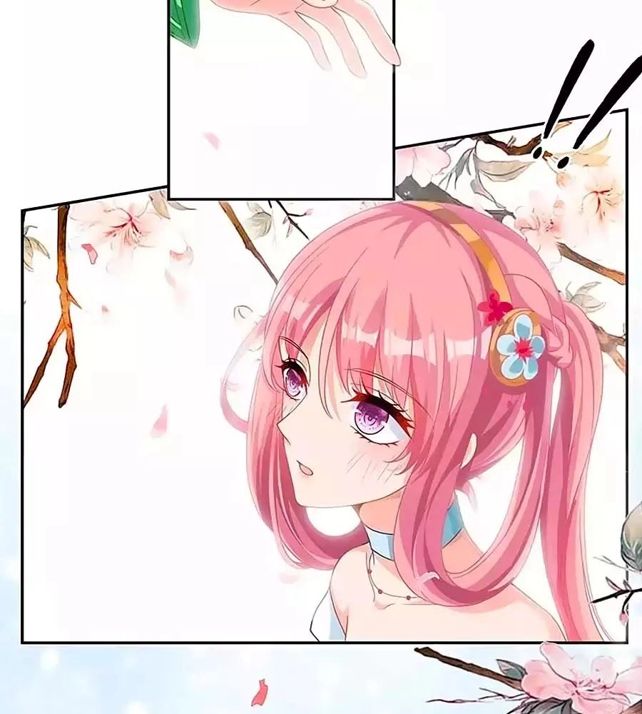 Một Thai Hai Bảo : Đưa Mami Về Nhà ! Chapter 70 - 26