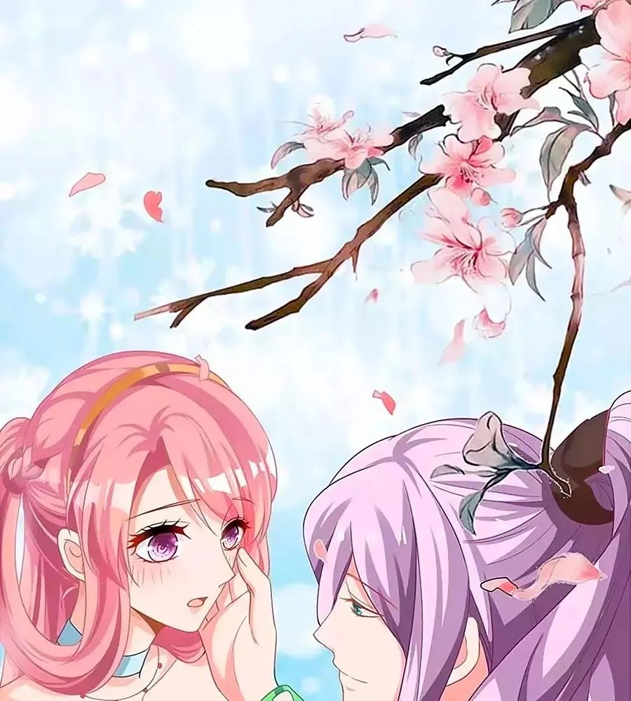 Một Thai Hai Bảo : Đưa Mami Về Nhà ! Chapter 70 - 27