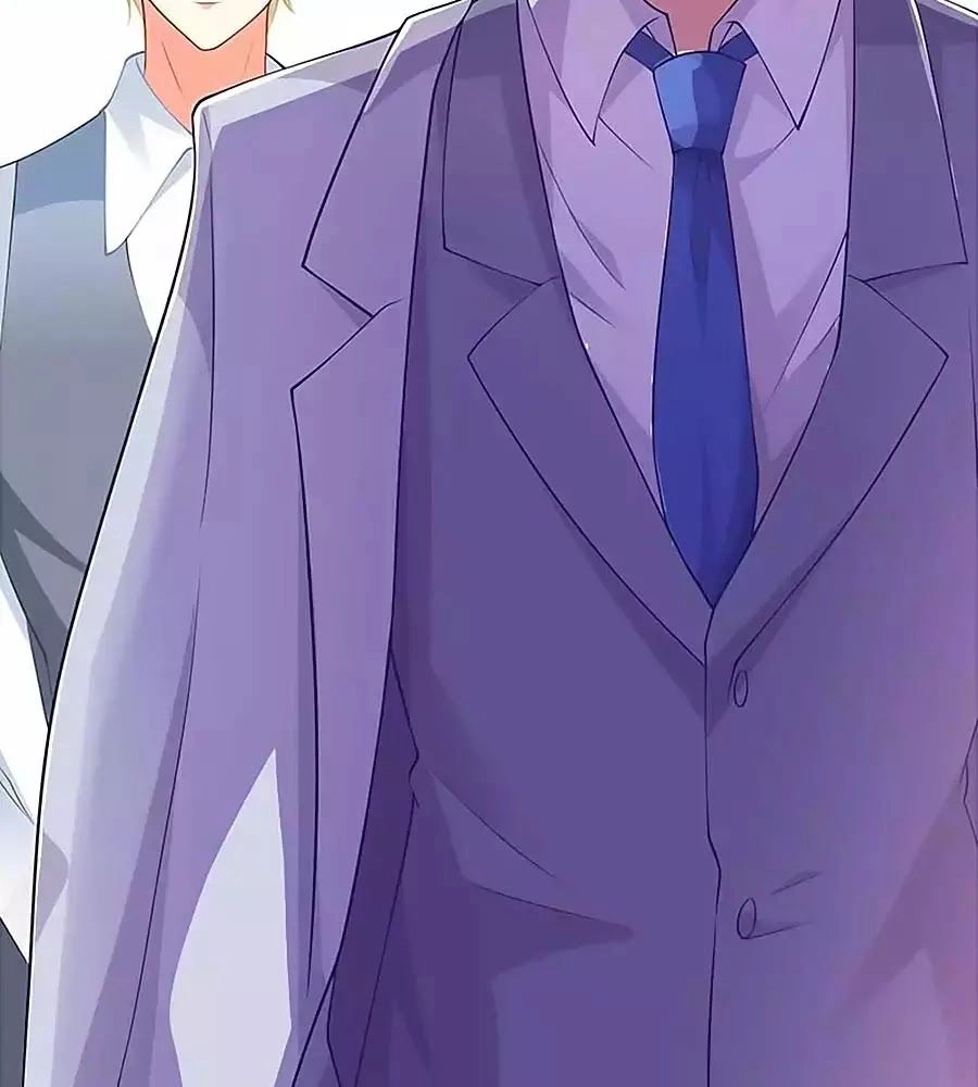 Một Thai Hai Bảo : Đưa Mami Về Nhà ! Chapter 70 - 40