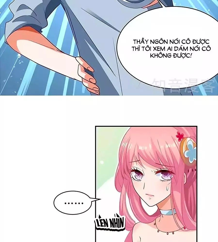 Một Thai Hai Bảo : Đưa Mami Về Nhà ! Chapter 70 - 51