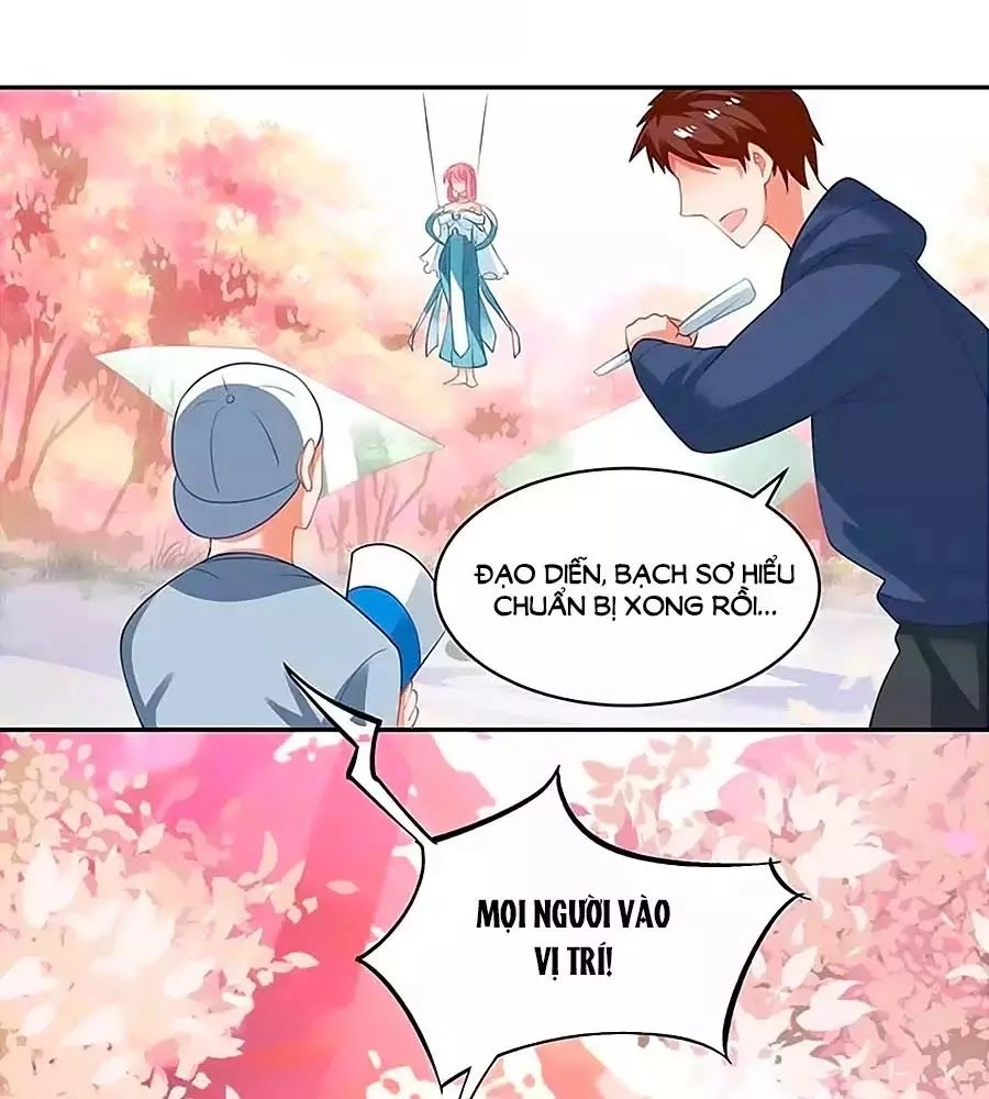 Một Thai Hai Bảo : Đưa Mami Về Nhà ! Chapter 70 - 59