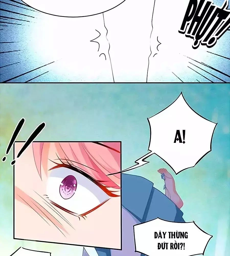 Một Thai Hai Bảo : Đưa Mami Về Nhà ! Chapter 70 - 64