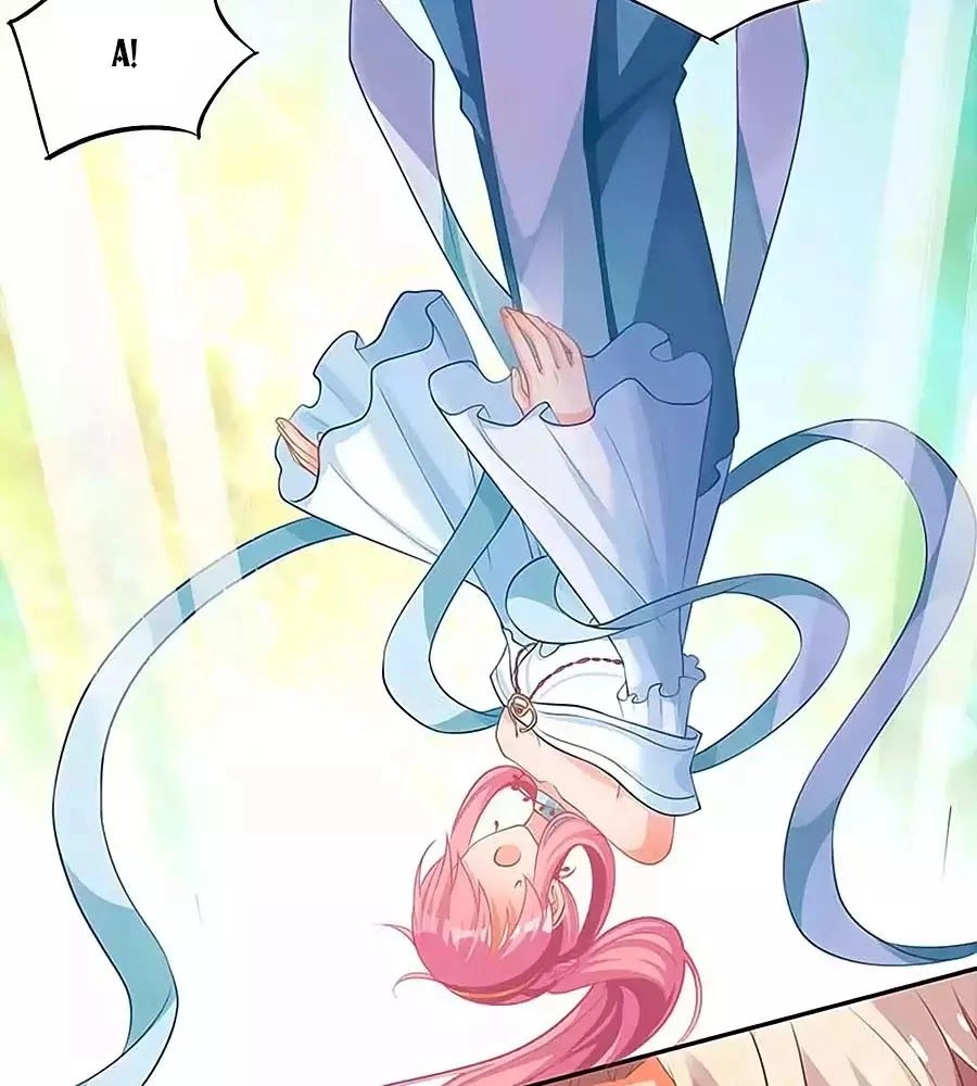 Một Thai Hai Bảo : Đưa Mami Về Nhà ! Chapter 70 - 65