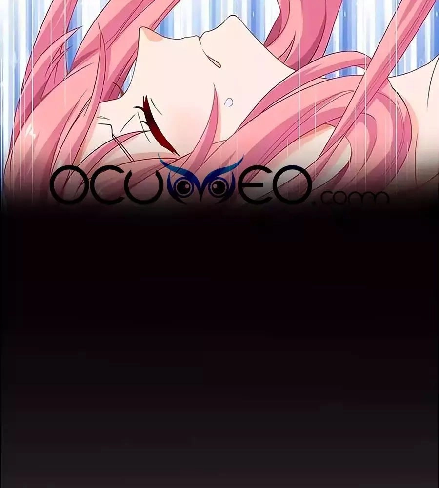 Một Thai Hai Bảo : Đưa Mami Về Nhà ! Chapter 71 - 5