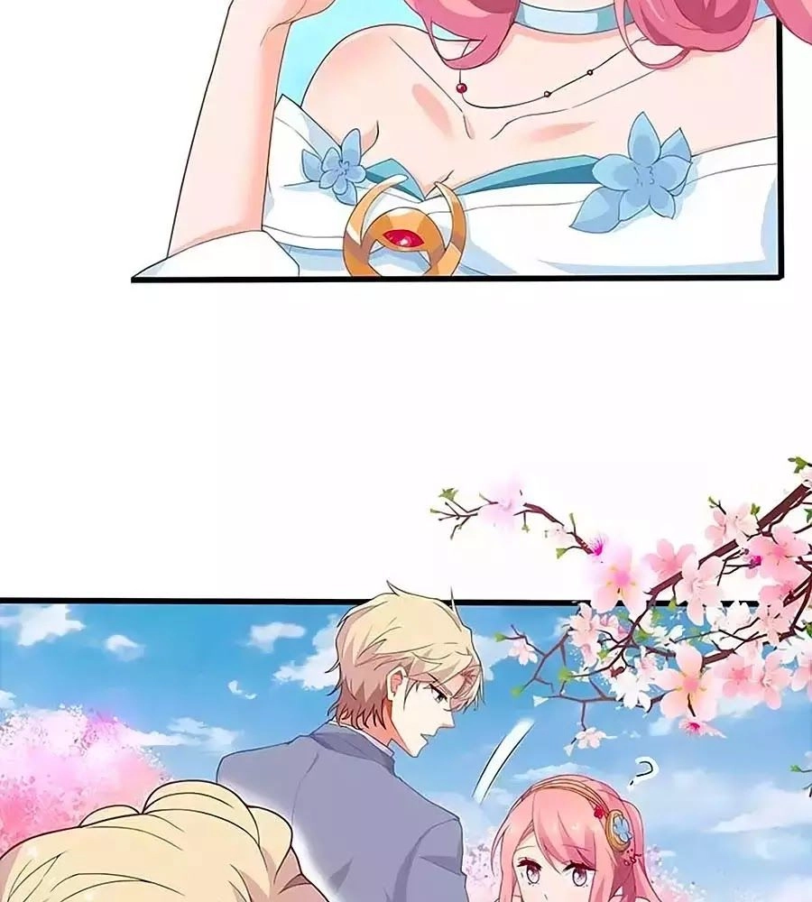 Một Thai Hai Bảo : Đưa Mami Về Nhà ! Chapter 71 - 12