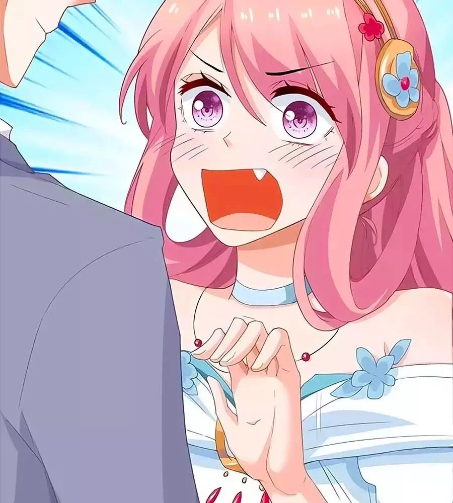 Một Thai Hai Bảo : Đưa Mami Về Nhà ! Chapter 71 - 16