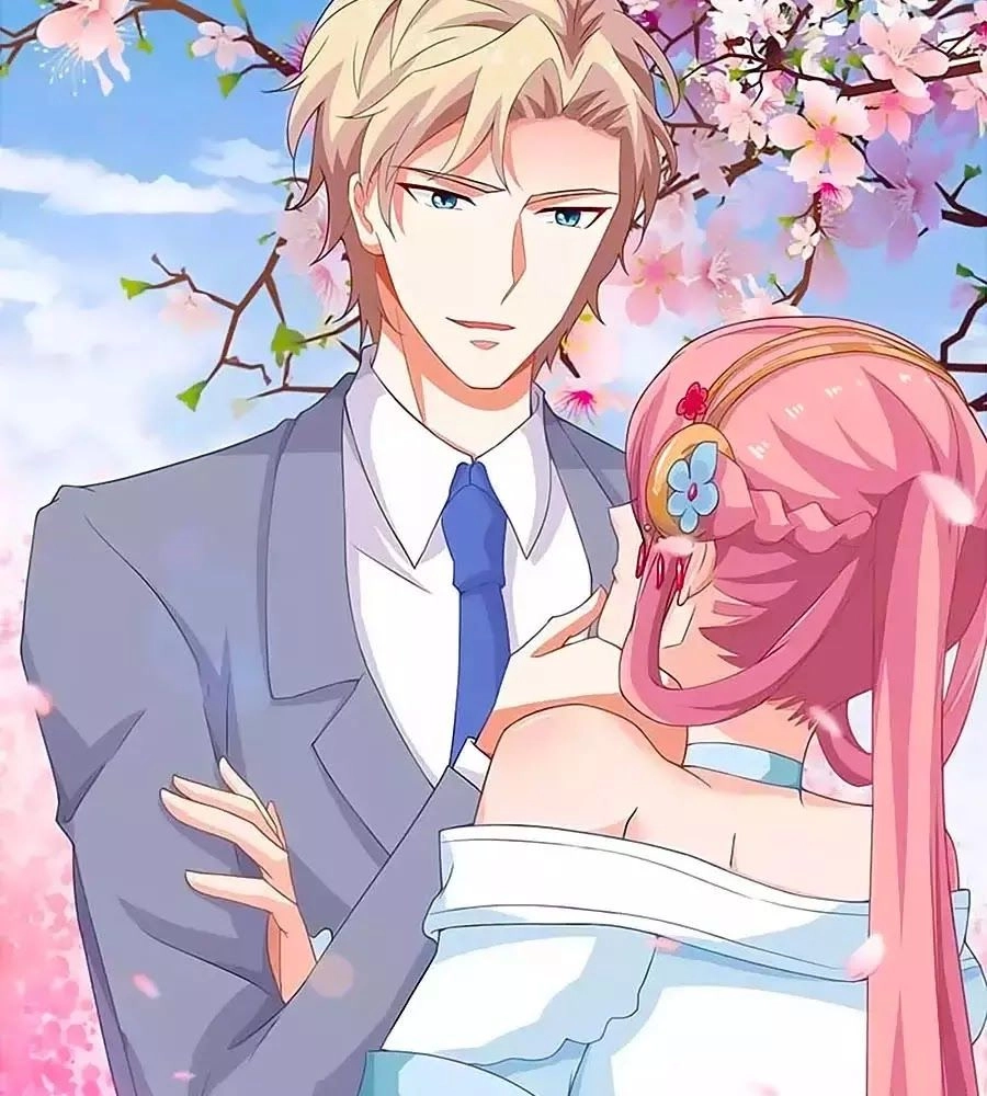 Một Thai Hai Bảo : Đưa Mami Về Nhà ! Chapter 71 - 18