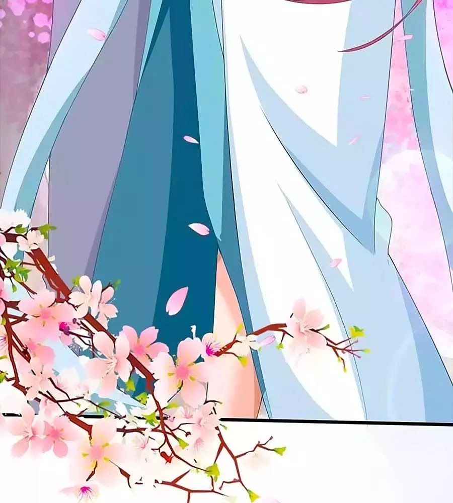 Một Thai Hai Bảo : Đưa Mami Về Nhà ! Chapter 71 - 20