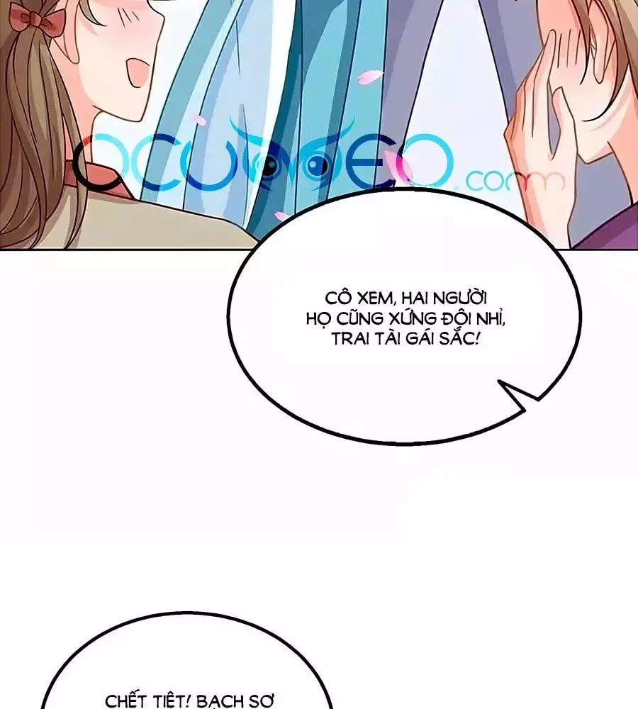 Một Thai Hai Bảo : Đưa Mami Về Nhà ! Chapter 71 - 25