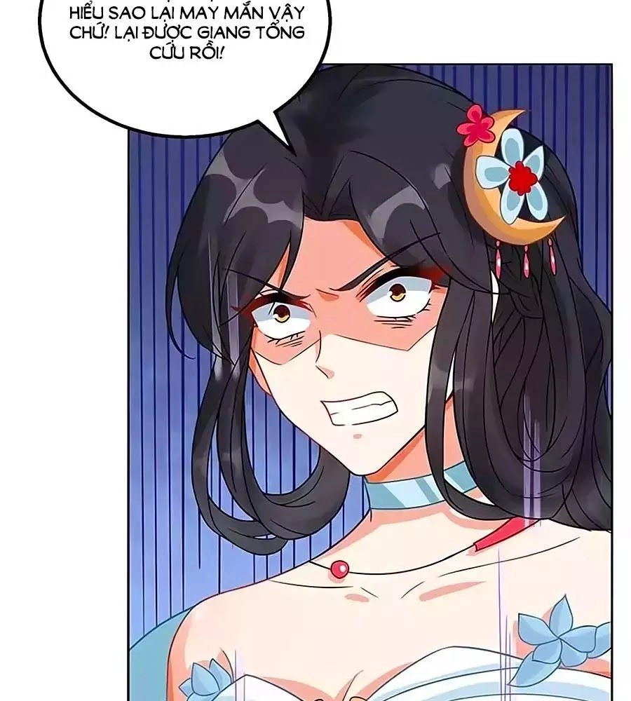 Một Thai Hai Bảo : Đưa Mami Về Nhà ! Chapter 71 - 26