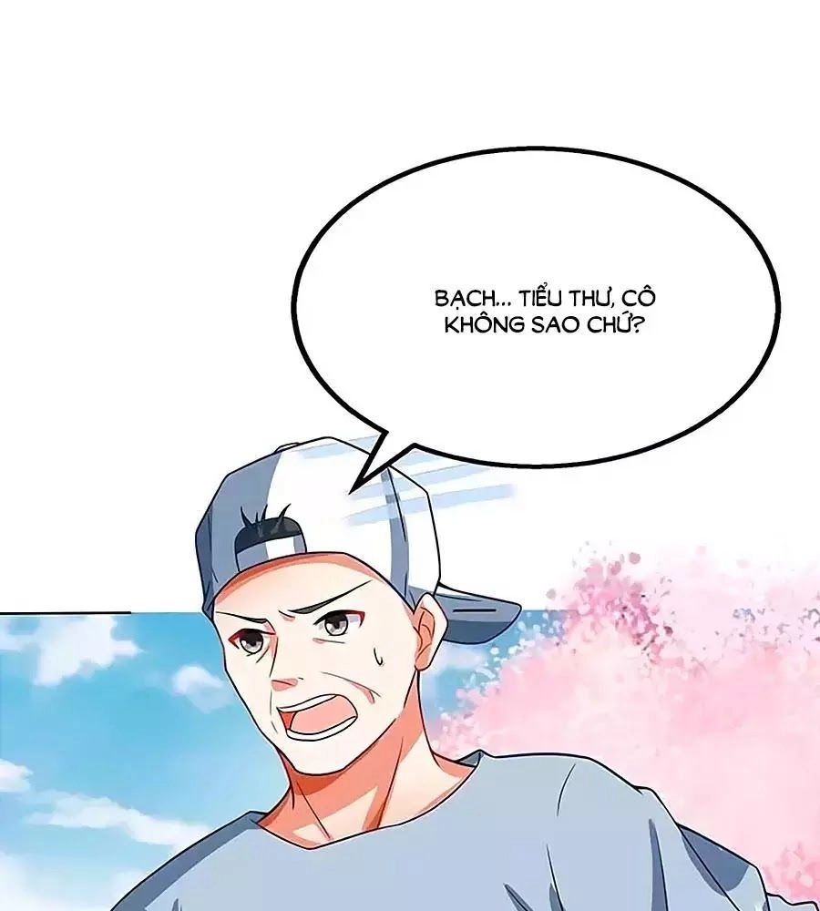 Một Thai Hai Bảo : Đưa Mami Về Nhà ! Chapter 71 - 30