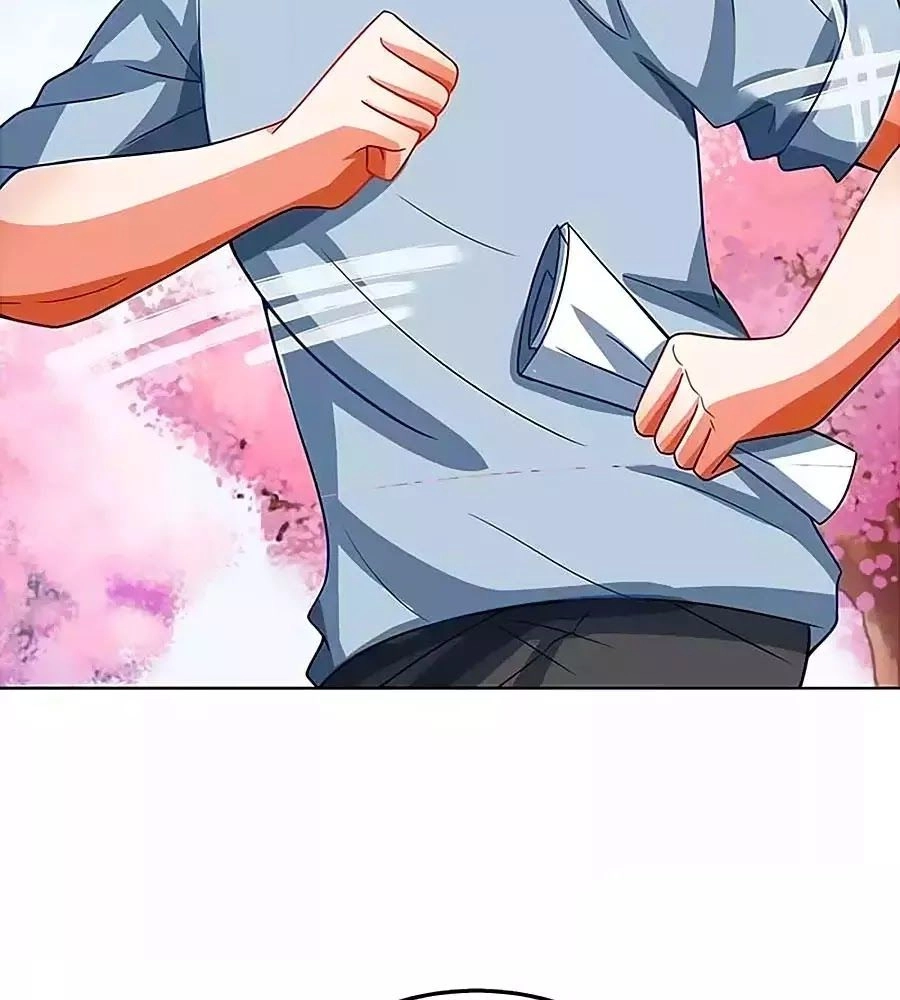 Một Thai Hai Bảo : Đưa Mami Về Nhà ! Chapter 71 - 31