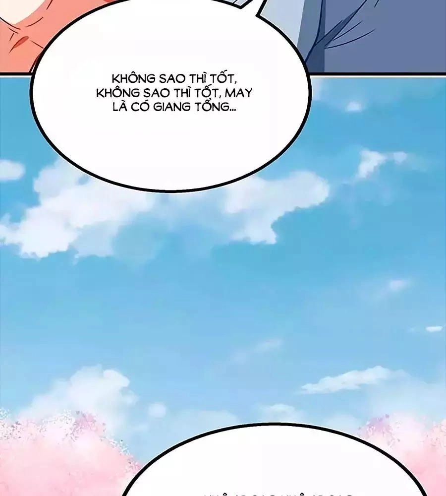 Một Thai Hai Bảo : Đưa Mami Về Nhà ! Chapter 71 - 34