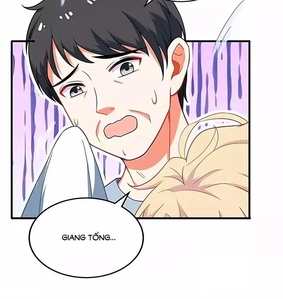 Một Thai Hai Bảo : Đưa Mami Về Nhà ! Chapter 71 - 38