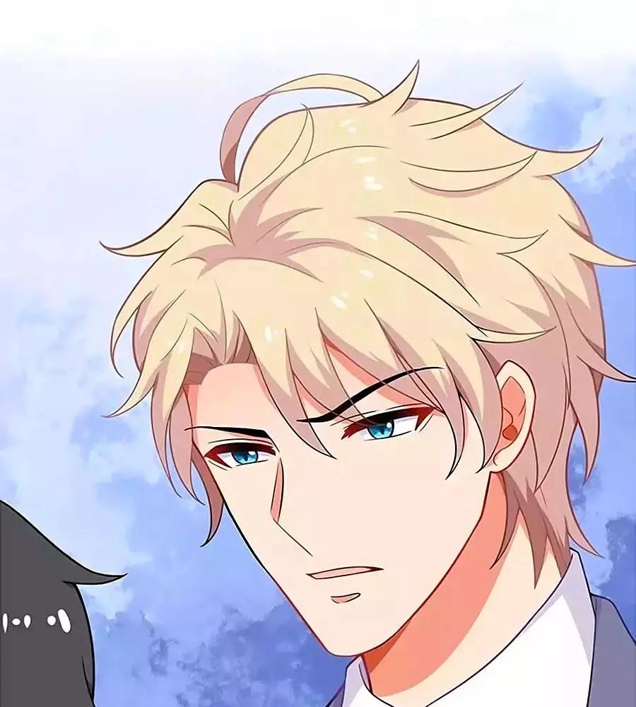 Một Thai Hai Bảo : Đưa Mami Về Nhà ! Chapter 71 - 39