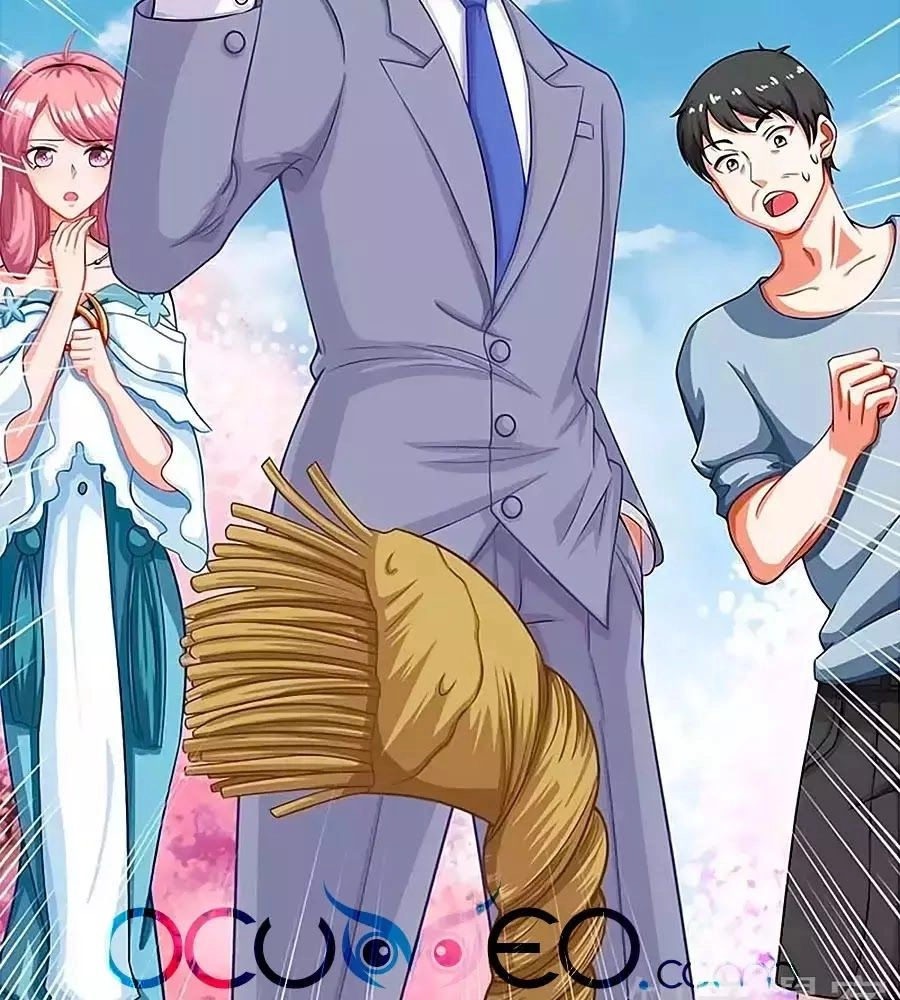 Một Thai Hai Bảo : Đưa Mami Về Nhà ! Chapter 71 - 43