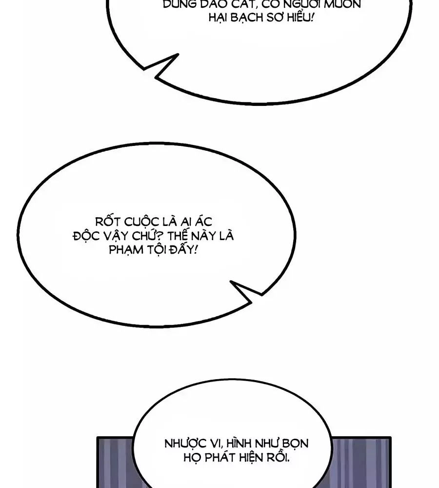 Một Thai Hai Bảo : Đưa Mami Về Nhà ! Chapter 71 - 45