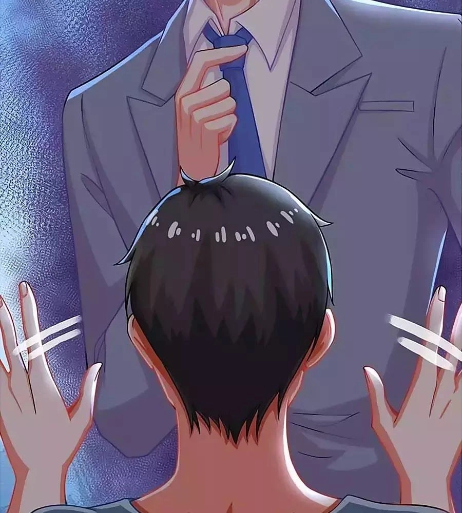 Một Thai Hai Bảo : Đưa Mami Về Nhà ! Chapter 71 - 50