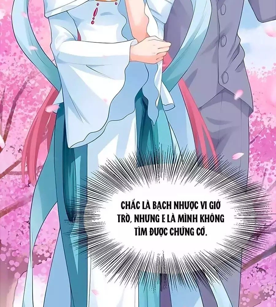 Một Thai Hai Bảo : Đưa Mami Về Nhà ! Chapter 71 - 56