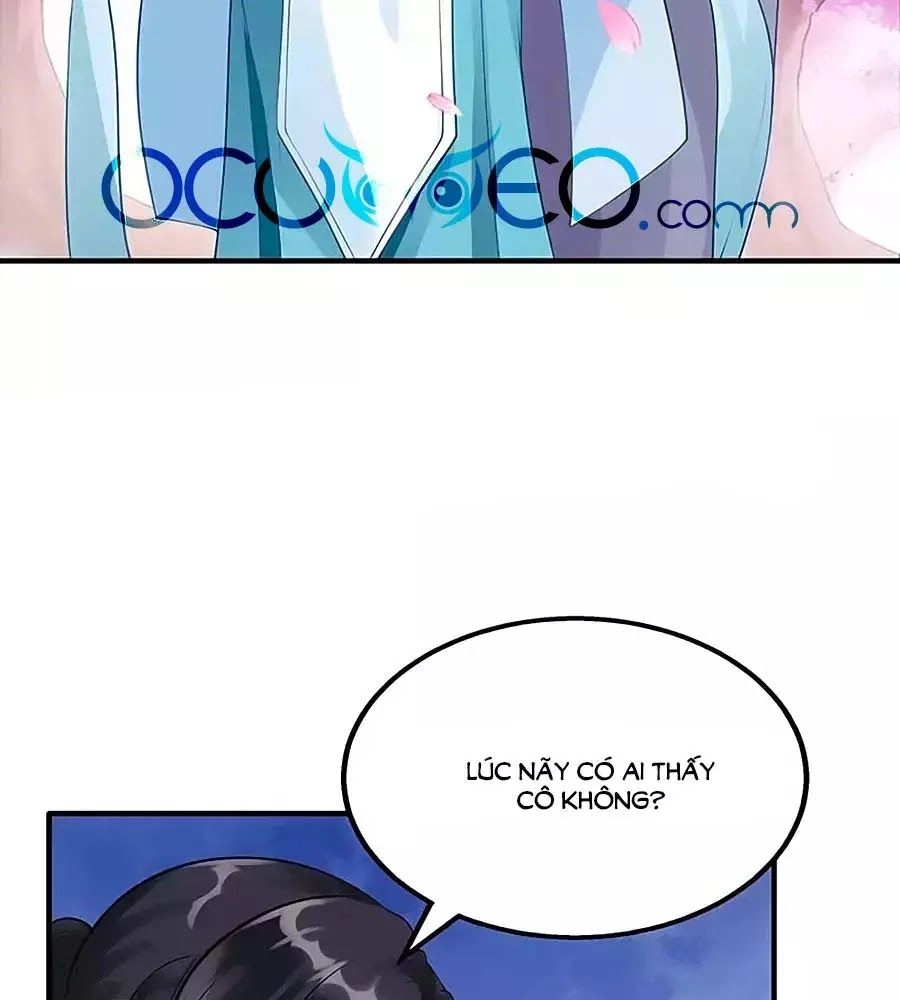 Một Thai Hai Bảo : Đưa Mami Về Nhà ! Chapter 71 - 57