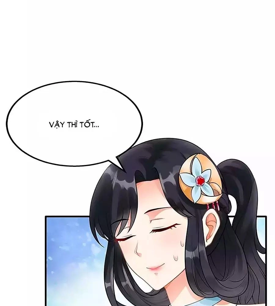 Một Thai Hai Bảo : Đưa Mami Về Nhà ! Chapter 71 - 60