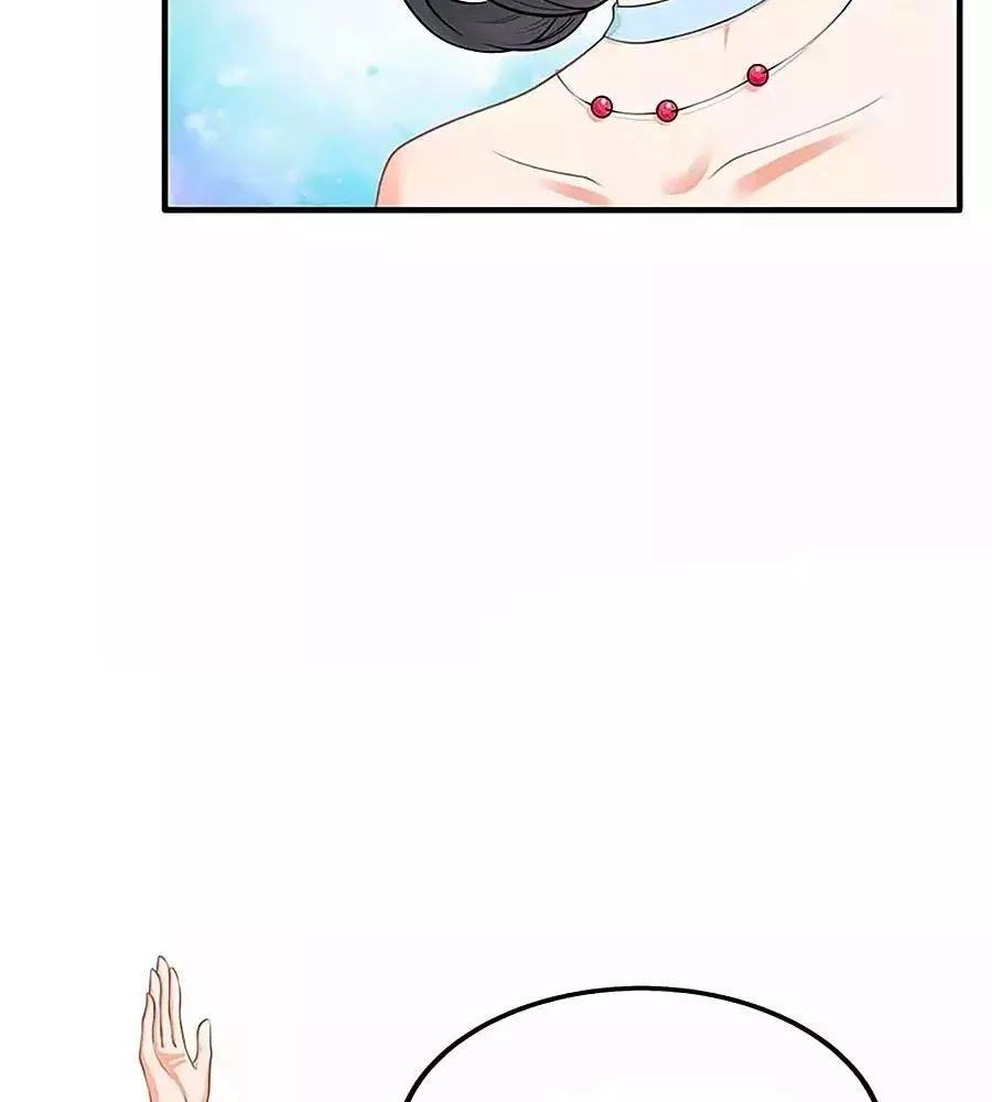 Một Thai Hai Bảo : Đưa Mami Về Nhà ! Chapter 71 - 61