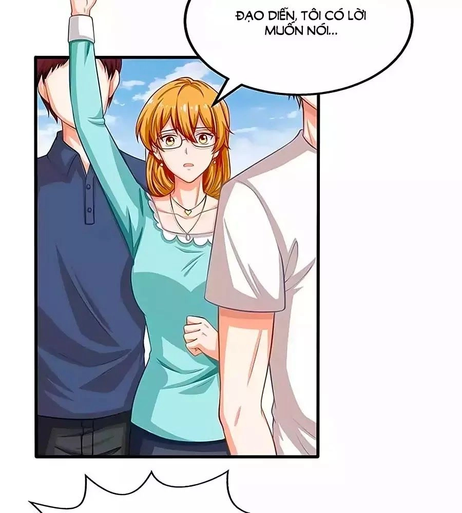 Một Thai Hai Bảo : Đưa Mami Về Nhà ! Chapter 71 - 62