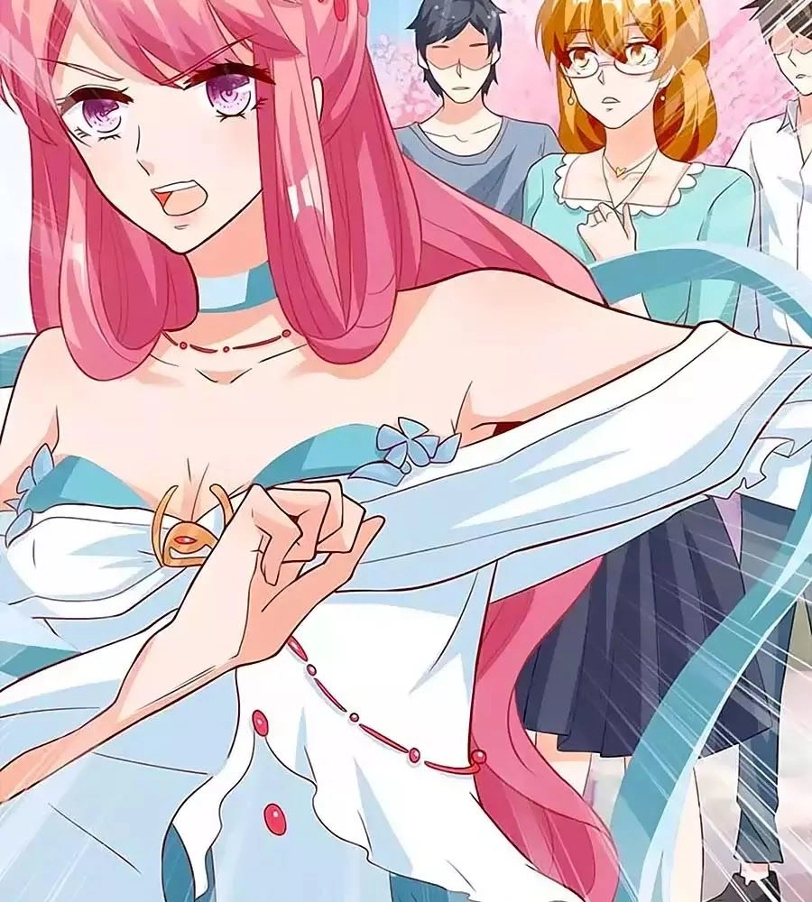 Một Thai Hai Bảo : Đưa Mami Về Nhà ! Chapter 71 - 73