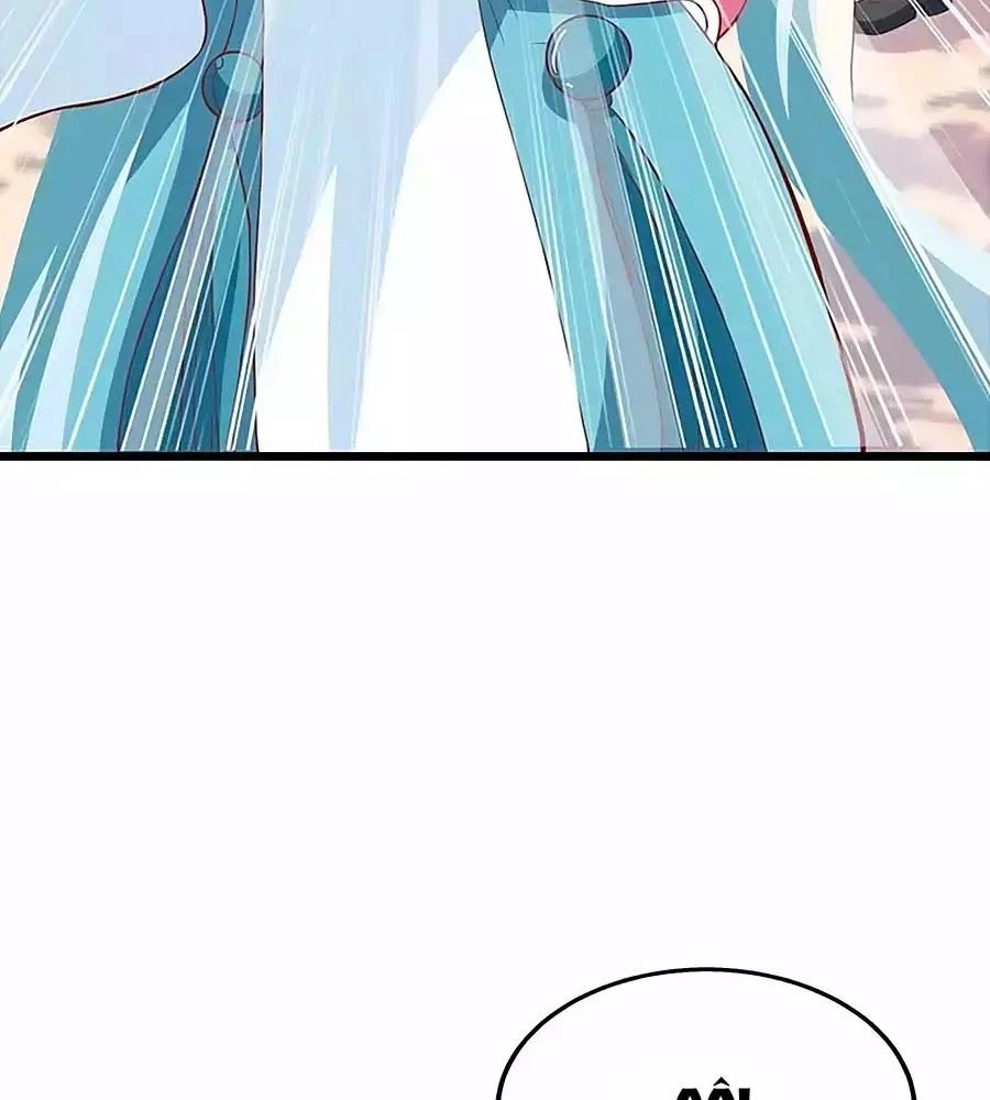 Một Thai Hai Bảo : Đưa Mami Về Nhà ! Chapter 71 - 74