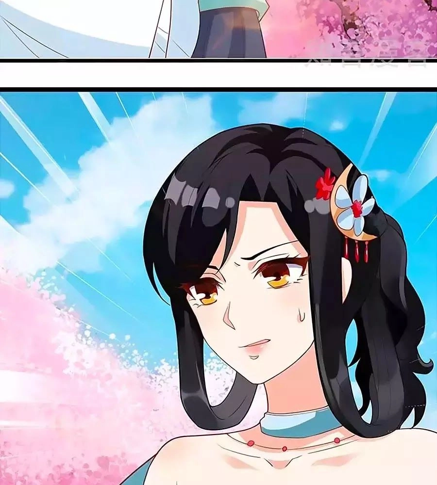 Một Thai Hai Bảo : Đưa Mami Về Nhà ! Chapter 71 - 78