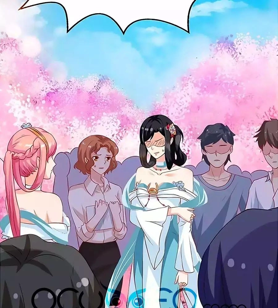 Một Thai Hai Bảo : Đưa Mami Về Nhà ! Chapter 71 - 80