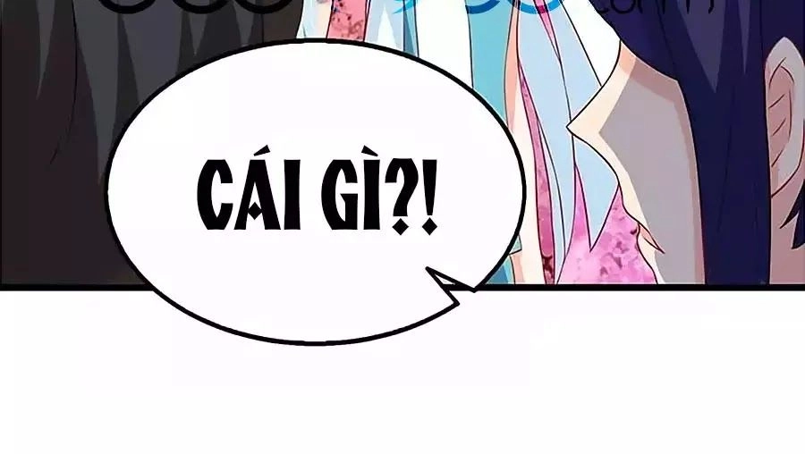 Một Thai Hai Bảo : Đưa Mami Về Nhà ! Chapter 71 - 81