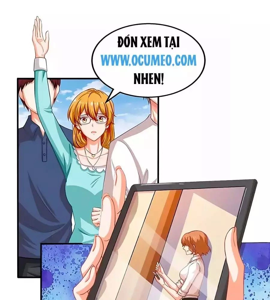 Một Thai Hai Bảo : Đưa Mami Về Nhà ! Chapter 71 - 82