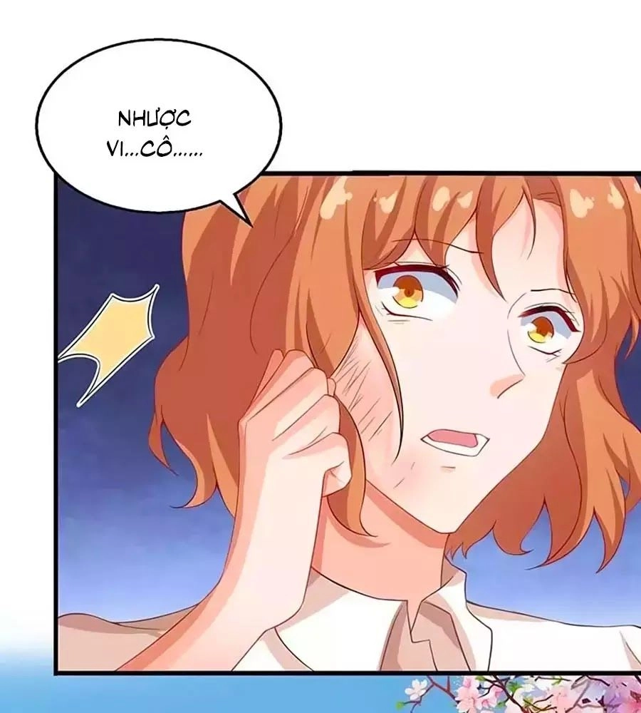 Một Thai Hai Bảo : Đưa Mami Về Nhà ! Chapter 72 - 14