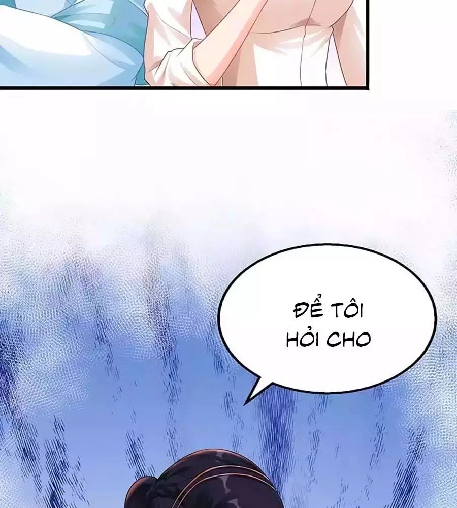 Một Thai Hai Bảo : Đưa Mami Về Nhà ! Chapter 72 - 23