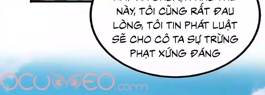 Một Thai Hai Bảo : Đưa Mami Về Nhà ! Chapter 72 - 33
