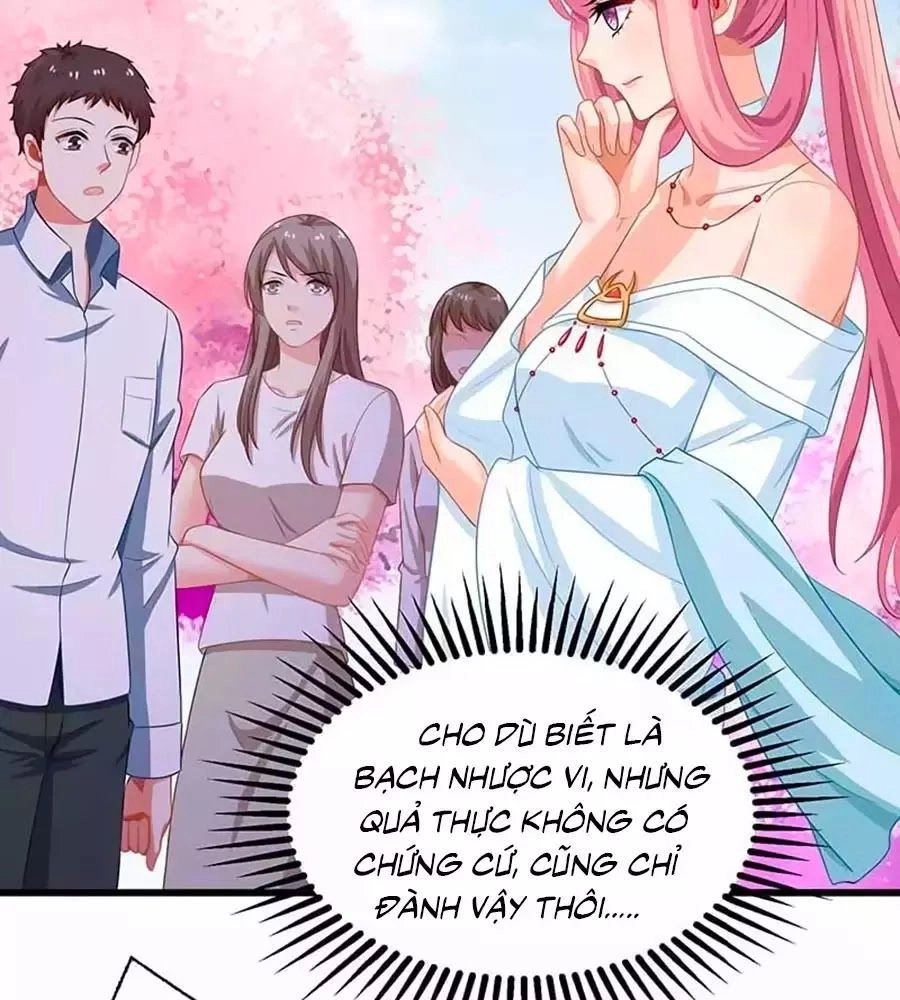 Một Thai Hai Bảo : Đưa Mami Về Nhà ! Chapter 72 - 35