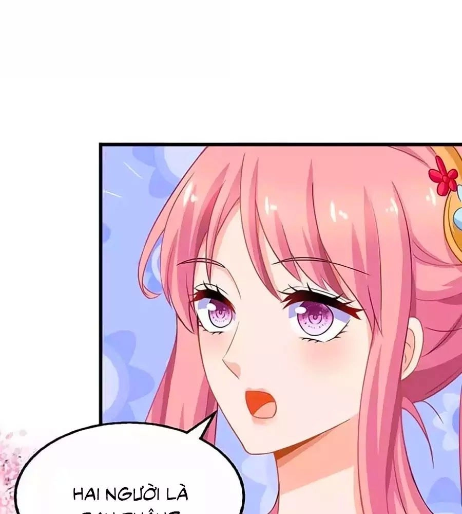 Một Thai Hai Bảo : Đưa Mami Về Nhà ! Chapter 72 - 48