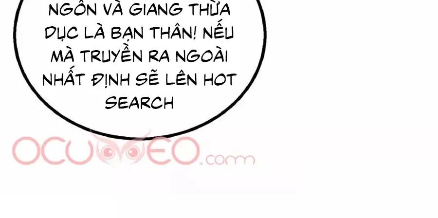 Một Thai Hai Bảo : Đưa Mami Về Nhà ! Chapter 72 - 52