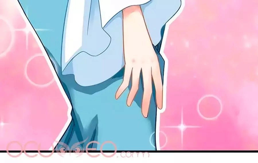 Một Thai Hai Bảo : Đưa Mami Về Nhà ! Chapter 72 - 60