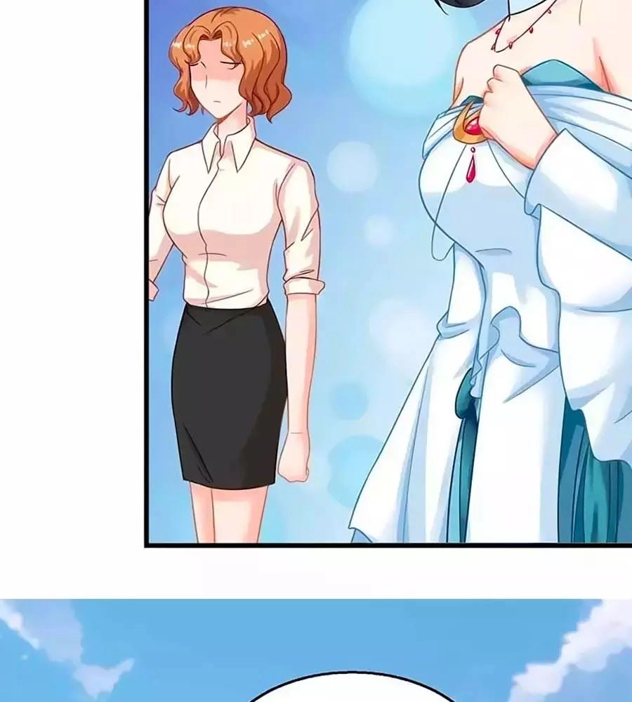 Một Thai Hai Bảo : Đưa Mami Về Nhà ! Chapter 72 - 63